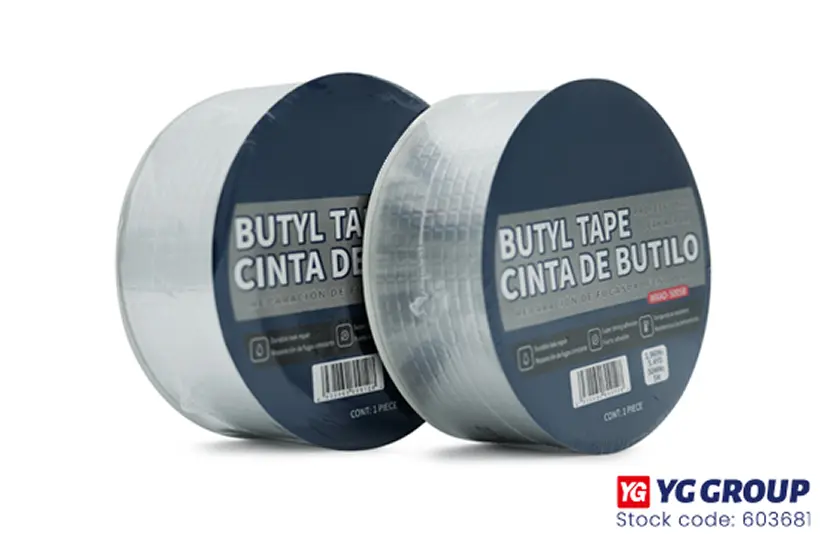 Butyl Tape-3.webp